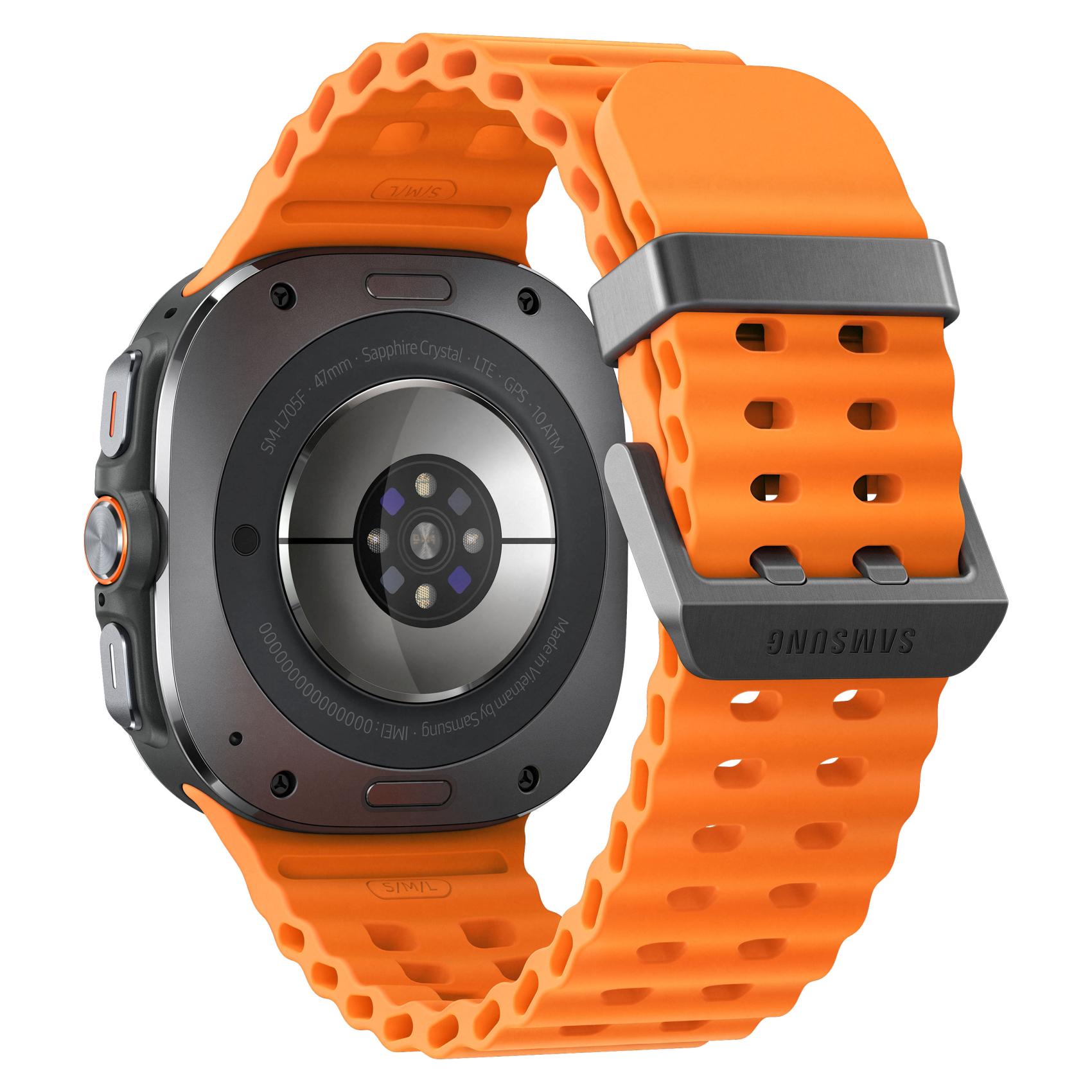 Samsung Ultra Samsung Con Smartwatch Buy Samsung Galaxy Watch