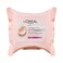 Loreal Paris Dermo expertise Rare Flower Cleansing Wipes 25 Pieces