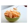 Sweet Melon Cup