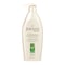 Jergens soothing aloe lotion 600ml