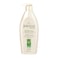 Jergens soothing aloe lotion 600ml