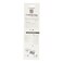 Crystal Cutlery &amp; Tableware Hammer Table Knife 2 pcs