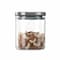 BOROSIL CLASSIC JARS 600ML