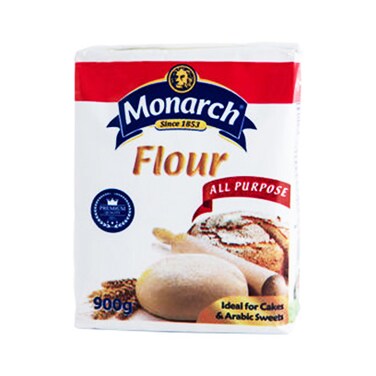 Monarch Flour All Purpose 1KG