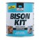 Bison Kit Super Strong Bond 650 ML