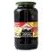 Crespo Pitted Black Olives 907 gr