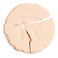 Revolution Conceal And Define Satin Matte Powder Foundation P5 7g