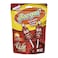 Borgat Lollipop Cola Pouch 126g