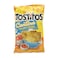 Fritolays Tostitos Cantina 283.5g