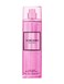 Paris Hilton Rose Rush L 236ML Body Mist