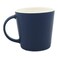 STORESOME CERAMIC MUG 4563
