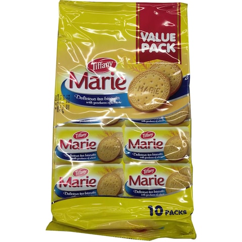 Tiffany Marie Biscuit 100g x Pack of 12