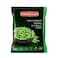 Sunbulah Cut Green Beans 900g