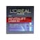 L'Oreal Revitalift Laser X3 Anti-Ageing Cream Mask 50ml