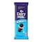 Cadbury Dairy Milk Oreo Chocolate Bar 95G