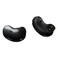 Samsung Galaxy Buds Live Bluetooth Earbuds With Charging Case SM-R180NZKAEUA Mystic Black