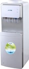 Arrow Floor Standing Water Dispenser Hot &amp; Cold -Ro-19Wdp