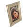 Victorian Photo Frame 5" x 7" 