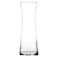 Ocean Tempo Carafe Glass 970ml