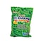 Wel-Pac Frozen Edamame Soyabean Snacks 454g