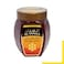 Al Sanaa Pure Honey 1kg