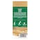 Starbucks Latte Premium Instant Coffee Mix, 14g Pack of 5