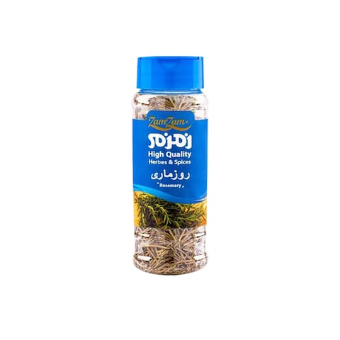 روزماري زمزم - 30 جرام