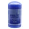PROLITE FANCY CANDLE CLUB SML BLUE