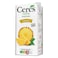 Ceres Pineapple Juice 1L