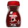 Nescafe Red Mug Soluble Coffee, 47.5g
