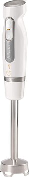 Sencor Hand Blender, 600W, 700ml Beaker (SHB 4358WH)