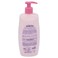 Cool &amp; Cool Baby Milk Lotion 500 ml