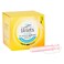 Lil Lets Regular Applicator Tampon Pack Of 16