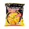 Yummy Chicken Curry Noodles - 70 gram
