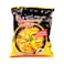 Yummy Chicken Curry Noodles - 70 gram