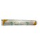 Oriental with Core Table Co 10 Rolls