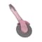 Topix Pizza Cutter