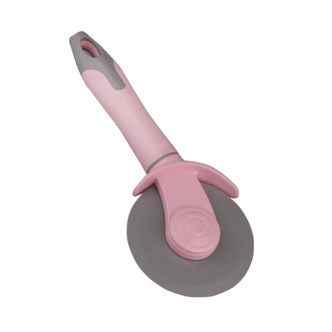 Topix Pizza Cutter
