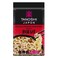 Tanoshi Instant Noodles Boeuf 85GR