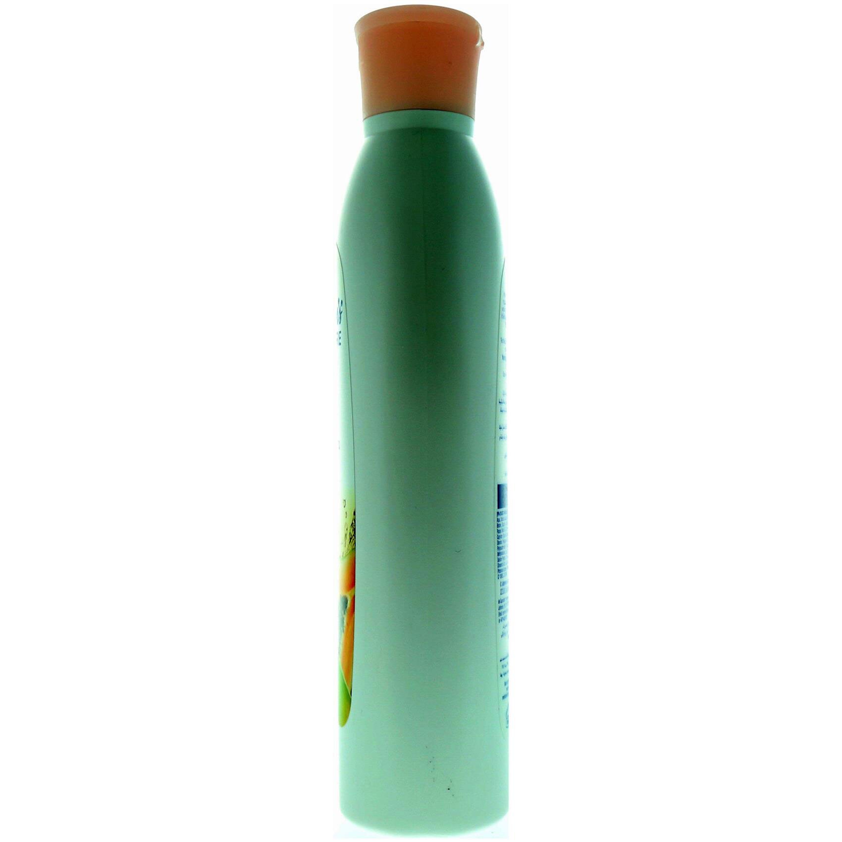 Johnson's Body Care Smoothing Body Wash 400 Ml product thumbnail 7