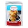 Homestyle Pancake And Waffle Mix 480g