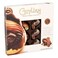 Guylian Sea Horse Pralines Belgian Chocolates 168g