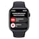 Apple Watch Series 8 GPS + Cellular 41mm Midnight