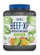 Applied Nutrition Clear Hydrolysed Beef-XP Protein - Citrus Twist - 1.8kg