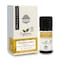 Aroma Tierra - Organic Chamomile Essential Oil (Roman) - Aroma Tierra - 100% Pure, Natural, Certified Organic By Ecocert - 10Ml