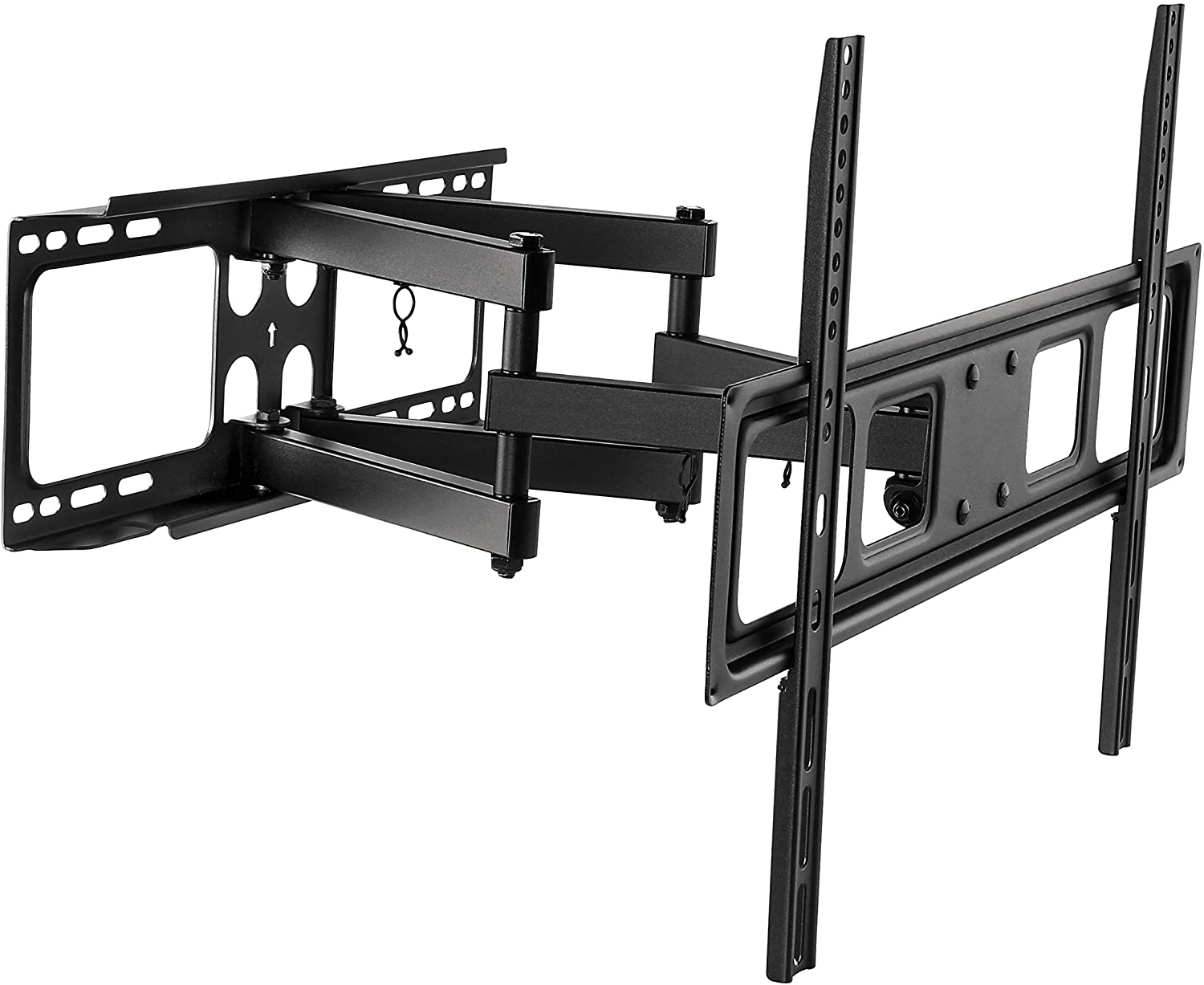 إن تيك Ntech Tv Mount Bracket 70 inch