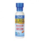 Buy API Tap Water Conditioner, 4 OZ in UAE