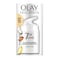 Olay Total Effects 7-In-1 Anti-Ageing Day Moisturiser SPF15 50ml