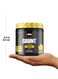 Redcon1 Grunt EAA Supports Muscle Growth - Mango - (30 Serving)