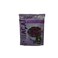 Sambazon Acai Berry Unsweeted 400 gr